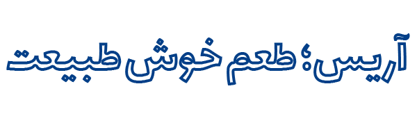آریس